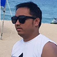 original sound - karki.kapil