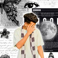 original sound - 🦋 RAFSAN Efx 🦋