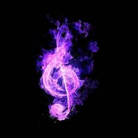 オリジナル楽曲 - Riz