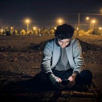 samir.kakar90