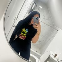 meliii_1204