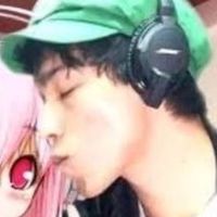 myzerablez