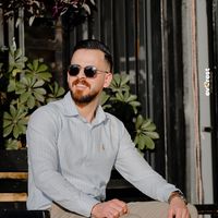 الصوت الأصلي