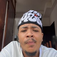 bomboclakofficial