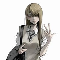 原声 - 小安🥰🥰