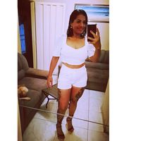 drianasantos68