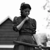 original sound - raykar.mp4