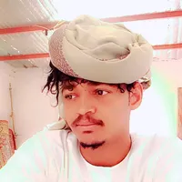 original sound - elamin0900307867