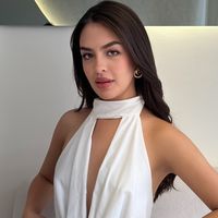 bri_apraez