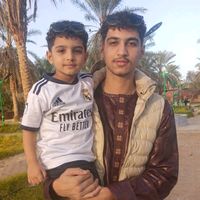 omar2455181