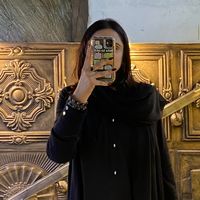 aymx94x