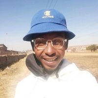 ndumisomncina