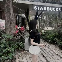 nhạc nền - Có gái xinhh💓