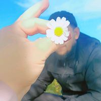 user5533810938372mimi