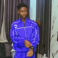 original sound - pelumi_019