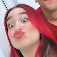 isaama..emillyvick