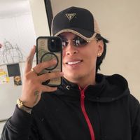 sonido original