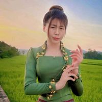 မူရင်းအသံ - Mork Kon❤️‍🔥❤️‍🩹