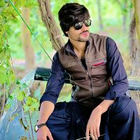 asmatsahil485