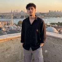 diiyaar19