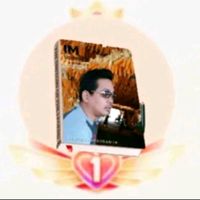 suara asli - Chanel abach
