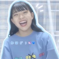 オリジナル楽曲 - かほポコ🦄💙