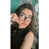 ilsenatali_758