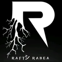 original sound - hadeer.silia