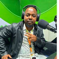 presenterwaweru