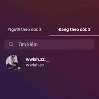 original sound - wwiah.zz.__