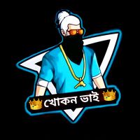 khokon_gaming__99