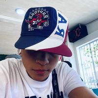 jimenezjose80