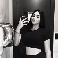 tina_vvss