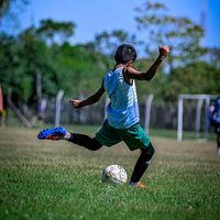 j_alvarez_del_py
