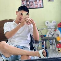 user80579061987275