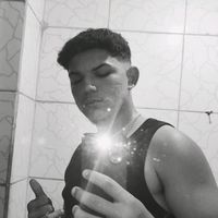 joaopedrozxn