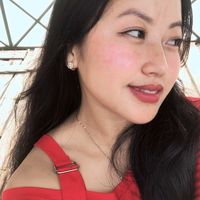 susmita.rai0818