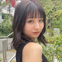 shieri._.93