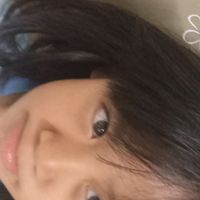 jenny93842
