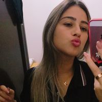 renata.gomes___