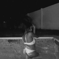 j.joaylin