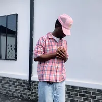 original sound - eazi_styles_