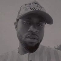 original sound - official_lawan