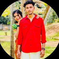 pavijathu_offical2