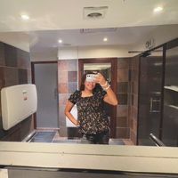ravahere_