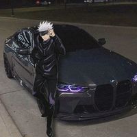 xolimanco