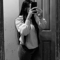 gue._guerra.0