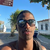 lipe_sz.v