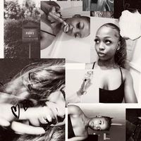barbiechase_222
