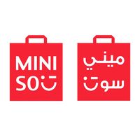 miniso.bh